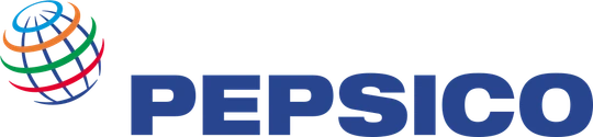 PepsiCo