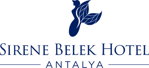 Sirene Belek