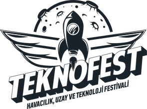 Teknofest 2019