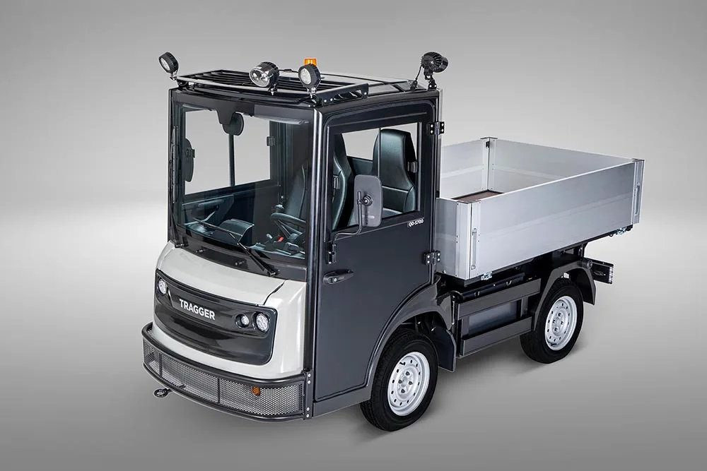 Pro Series