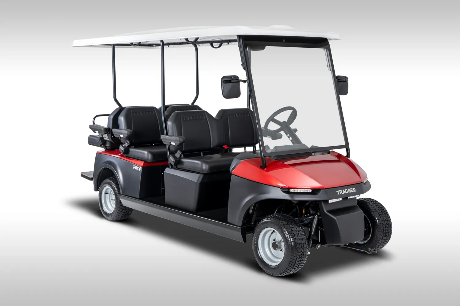 T-Car