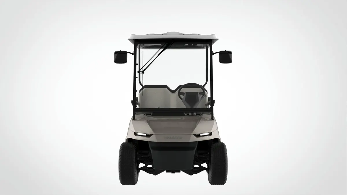 T-Car 2